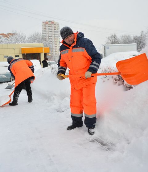 Аренда упаковщиков и фасовщиков в Москве